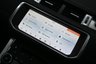USED 2017 17 LAND ROVER RANGE ROVER EVOQUE 2.0 TD4 HSE Dynamic Lux SUV 5dr Diesel Auto 4WD Euro 6 (s/s) (180 ps) +FREE 6 MONTHS NATIONWIDE WARRANTY+