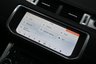 USED 2017 17 LAND ROVER RANGE ROVER EVOQUE 2.0 TD4 HSE Dynamic Lux SUV 5dr Diesel Auto 4WD Euro 6 (s/s) (180 ps) +FREE 6 MONTHS NATIONWIDE WARRANTY+