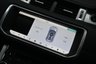 USED 2017 17 LAND ROVER RANGE ROVER EVOQUE 2.0 TD4 HSE Dynamic Lux SUV 5dr Diesel Auto 4WD Euro 6 (s/s) (180 ps) +FREE 6 MONTHS NATIONWIDE WARRANTY+