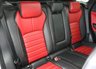 USED 2017 17 LAND ROVER RANGE ROVER EVOQUE 2.0 TD4 HSE Dynamic Lux SUV 5dr Diesel Auto 4WD Euro 6 (s/s) (180 ps) +FREE 6 MONTHS NATIONWIDE WARRANTY+