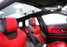 USED 2017 17 LAND ROVER RANGE ROVER EVOQUE 2.0 TD4 HSE Dynamic Lux SUV 5dr Diesel Auto 4WD Euro 6 (s/s) (180 ps) +FREE 6 MONTHS NATIONWIDE WARRANTY+