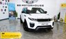 USED 2017 17 LAND ROVER RANGE ROVER EVOQUE 2.0 TD4 HSE Dynamic Lux SUV 5dr Diesel Auto 4WD Euro 6 (s/s) (180 ps) +FREE 6 MONTHS NATIONWIDE WARRANTY+