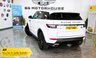 USED 2017 17 LAND ROVER RANGE ROVER EVOQUE 2.0 TD4 HSE Dynamic Lux SUV 5dr Diesel Auto 4WD Euro 6 (s/s) (180 ps) +FREE 6 MONTHS NATIONWIDE WARRANTY+