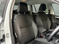 USED 2019 19 SKODA OCTAVIA 1.6 TDI SE Technology Estate 5dr Diesel Manual Euro 6 (s/s) (115 ps) 