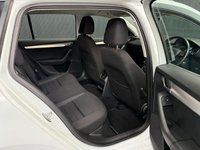 USED 2019 19 SKODA OCTAVIA 1.6 TDI SE Technology Estate 5dr Diesel Manual Euro 6 (s/s) (115 ps) 