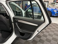 USED 2019 19 SKODA OCTAVIA 1.6 TDI SE Technology Estate 5dr Diesel Manual Euro 6 (s/s) (115 ps) 