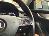 USED 2019 19 SKODA OCTAVIA 1.6 TDI SE Technology Estate 5dr Diesel Manual Euro 6 (s/s) (115 ps) 