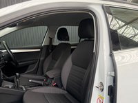 USED 2019 19 SKODA OCTAVIA 1.6 TDI SE Technology Estate 5dr Diesel Manual Euro 6 (s/s) (115 ps) 