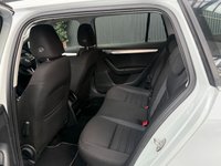 USED 2019 19 SKODA OCTAVIA 1.6 TDI SE Technology Estate 5dr Diesel Manual Euro 6 (s/s) (115 ps) 