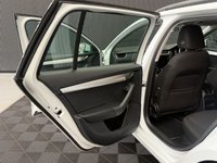 USED 2019 19 SKODA OCTAVIA 1.6 TDI SE Technology Estate 5dr Diesel Manual Euro 6 (s/s) (115 ps) 