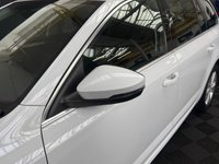 USED 2019 19 SKODA OCTAVIA 1.6 TDI SE Technology Estate 5dr Diesel Manual Euro 6 (s/s) (115 ps) 
