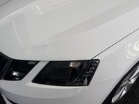 USED 2019 19 SKODA OCTAVIA 1.6 TDI SE Technology Estate 5dr Diesel Manual Euro 6 (s/s) (115 ps) 