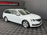 USED 2019 19 SKODA OCTAVIA 1.6 TDI SE Technology Estate 5dr Diesel Manual Euro 6 (s/s) (115 ps) 