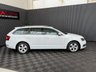 USED 2019 19 SKODA OCTAVIA 1.6 TDI SE Technology Estate 5dr Diesel Manual Euro 6 (s/s) (115 ps) 