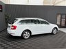 USED 2019 19 SKODA OCTAVIA 1.6 TDI SE Technology Estate 5dr Diesel Manual Euro 6 (s/s) (115 ps) 