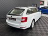 USED 2019 19 SKODA OCTAVIA 1.6 TDI SE Technology Estate 5dr Diesel Manual Euro 6 (s/s) (115 ps) 