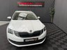 USED 2019 19 SKODA OCTAVIA 1.6 TDI SE Technology Estate 5dr Diesel Manual Euro 6 (s/s) (115 ps) 