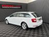 USED 2019 19 SKODA OCTAVIA 1.6 TDI SE Technology Estate 5dr Diesel Manual Euro 6 (s/s) (115 ps) 