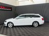 USED 2019 19 SKODA OCTAVIA 1.6 TDI SE Technology Estate 5dr Diesel Manual Euro 6 (s/s) (115 ps) 