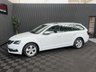 USED 2019 19 SKODA OCTAVIA 1.6 TDI SE Technology Estate 5dr Diesel Manual Euro 6 (s/s) (115 ps) 