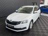 USED 2019 19 SKODA OCTAVIA 1.6 TDI SE Technology Estate 5dr Diesel Manual Euro 6 (s/s) (115 ps) 