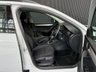 USED 2019 19 SKODA OCTAVIA 1.6 TDI SE Technology Estate 5dr Diesel Manual Euro 6 (s/s) (115 ps) 