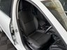 USED 2019 19 SKODA OCTAVIA 1.6 TDI SE Technology Estate 5dr Diesel Manual Euro 6 (s/s) (115 ps) 