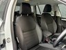 USED 2019 19 SKODA OCTAVIA 1.6 TDI SE Technology Estate 5dr Diesel Manual Euro 6 (s/s) (115 ps) 