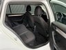 USED 2019 19 SKODA OCTAVIA 1.6 TDI SE Technology Estate 5dr Diesel Manual Euro 6 (s/s) (115 ps) 