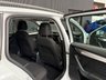 USED 2019 19 SKODA OCTAVIA 1.6 TDI SE Technology Estate 5dr Diesel Manual Euro 6 (s/s) (115 ps) 