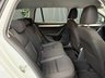 USED 2019 19 SKODA OCTAVIA 1.6 TDI SE Technology Estate 5dr Diesel Manual Euro 6 (s/s) (115 ps) 