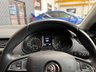 USED 2019 19 SKODA OCTAVIA 1.6 TDI SE Technology Estate 5dr Diesel Manual Euro 6 (s/s) (115 ps) 