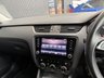 USED 2019 19 SKODA OCTAVIA 1.6 TDI SE Technology Estate 5dr Diesel Manual Euro 6 (s/s) (115 ps) 