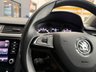 USED 2019 19 SKODA OCTAVIA 1.6 TDI SE Technology Estate 5dr Diesel Manual Euro 6 (s/s) (115 ps) 