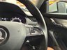 USED 2019 19 SKODA OCTAVIA 1.6 TDI SE Technology Estate 5dr Diesel Manual Euro 6 (s/s) (115 ps) 