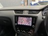 USED 2019 19 SKODA OCTAVIA 1.6 TDI SE Technology Estate 5dr Diesel Manual Euro 6 (s/s) (115 ps) 