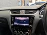 USED 2019 19 SKODA OCTAVIA 1.6 TDI SE Technology Estate 5dr Diesel Manual Euro 6 (s/s) (115 ps) 