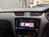 USED 2019 19 SKODA OCTAVIA 1.6 TDI SE Technology Estate 5dr Diesel Manual Euro 6 (s/s) (115 ps) 