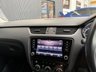 USED 2019 19 SKODA OCTAVIA 1.6 TDI SE Technology Estate 5dr Diesel Manual Euro 6 (s/s) (115 ps) 
