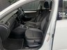 USED 2019 19 SKODA OCTAVIA 1.6 TDI SE Technology Estate 5dr Diesel Manual Euro 6 (s/s) (115 ps) 