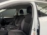 USED 2019 19 SKODA OCTAVIA 1.6 TDI SE Technology Estate 5dr Diesel Manual Euro 6 (s/s) (115 ps) 