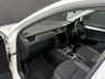 USED 2019 19 SKODA OCTAVIA 1.6 TDI SE Technology Estate 5dr Diesel Manual Euro 6 (s/s) (115 ps) 
