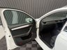 USED 2019 19 SKODA OCTAVIA 1.6 TDI SE Technology Estate 5dr Diesel Manual Euro 6 (s/s) (115 ps) 