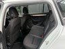 USED 2019 19 SKODA OCTAVIA 1.6 TDI SE Technology Estate 5dr Diesel Manual Euro 6 (s/s) (115 ps) 