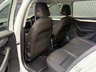 USED 2019 19 SKODA OCTAVIA 1.6 TDI SE Technology Estate 5dr Diesel Manual Euro 6 (s/s) (115 ps) 