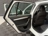 USED 2019 19 SKODA OCTAVIA 1.6 TDI SE Technology Estate 5dr Diesel Manual Euro 6 (s/s) (115 ps) 