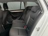 USED 2019 19 SKODA OCTAVIA 1.6 TDI SE Technology Estate 5dr Diesel Manual Euro 6 (s/s) (115 ps) 
