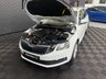 USED 2019 19 SKODA OCTAVIA 1.6 TDI SE Technology Estate 5dr Diesel Manual Euro 6 (s/s) (115 ps) 