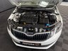 USED 2019 19 SKODA OCTAVIA 1.6 TDI SE Technology Estate 5dr Diesel Manual Euro 6 (s/s) (115 ps) 