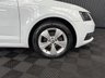 USED 2019 19 SKODA OCTAVIA 1.6 TDI SE Technology Estate 5dr Diesel Manual Euro 6 (s/s) (115 ps) 